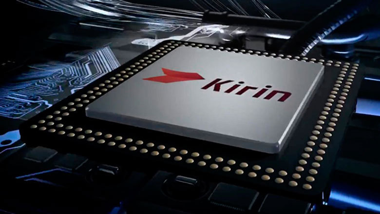 Kirin 950 на Huawei - сериозен съперник на чипсетите на Samsung и Qualcomm