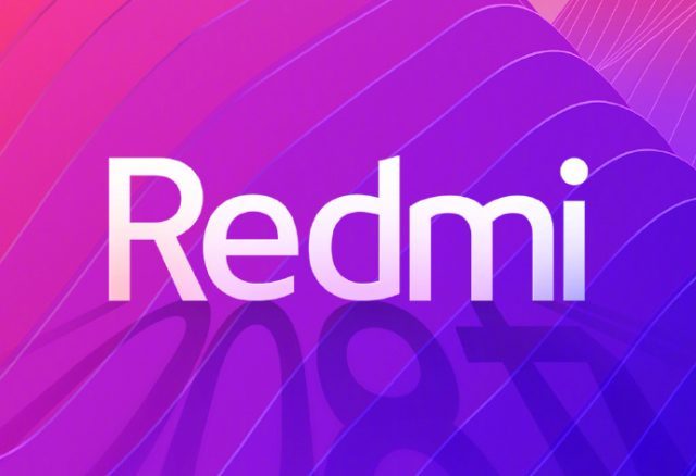 Xiaomi отделят Redmi серията в самостоятелен Redmi бранд