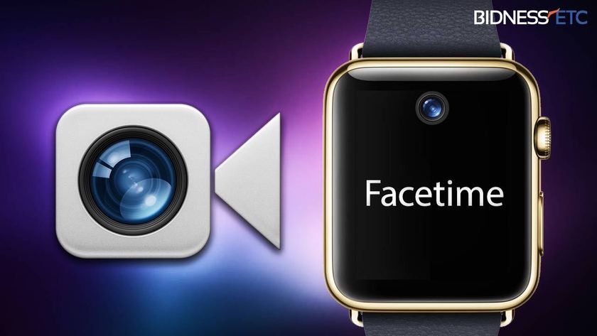 Apple ще представят Apple Watch 2 през март, 2016 година