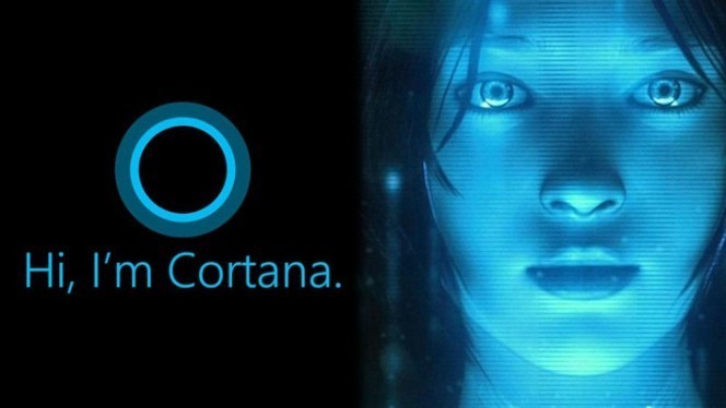 Microsoft ще пуснат Cortana за Android през месец юли
