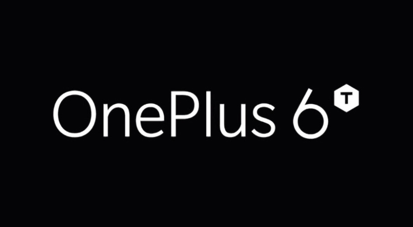 OnePlus промениха датата на анонса на OnePlus 6T
