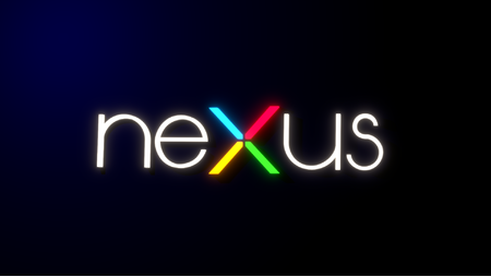 Новият Nexus от LG ще има изцяло нов дизайн