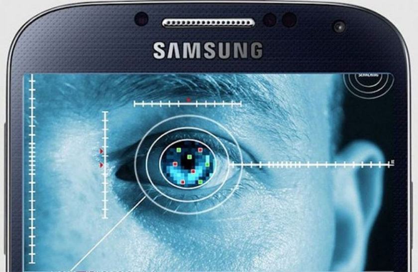 Galaxy S8 и Galaxy S8+ вече са факт. Ето какви са основните поводи за недоволство