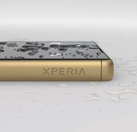 Още снимки на Xperia Z5 преди официалния анонс. Очакваме и Xperia Z5 Compact и Xperia Z5 Premium