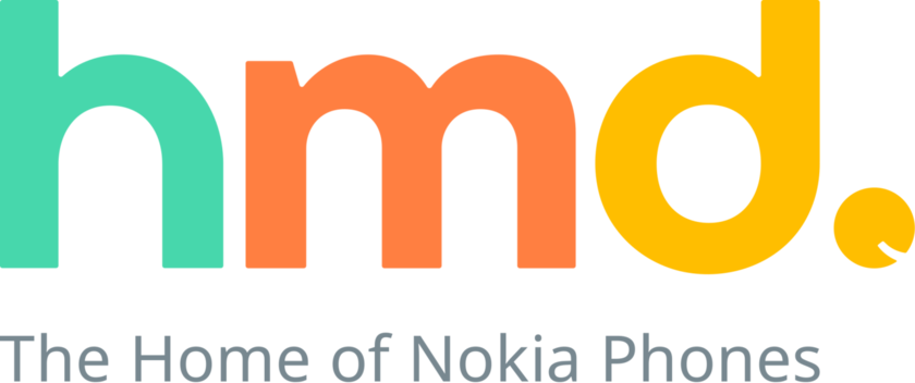 HMD Global със силно присъствие на MWC 2017