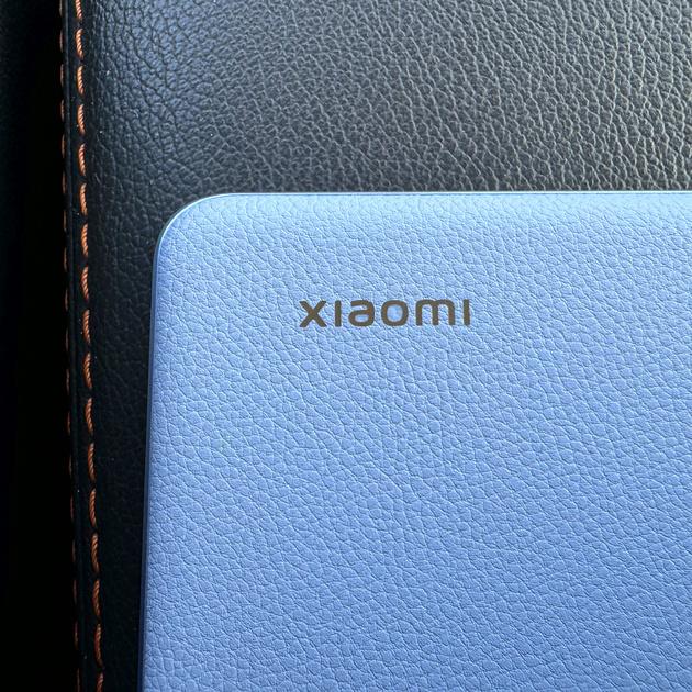 Xiaomi смартфоните ще спрат да получават ъпдейти ако са с отключен bootloader