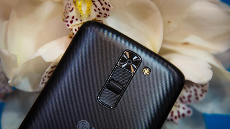 LG изскачат с нова, бюджетна линия смартфони на CES 2016