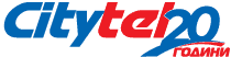 Citytel.bg