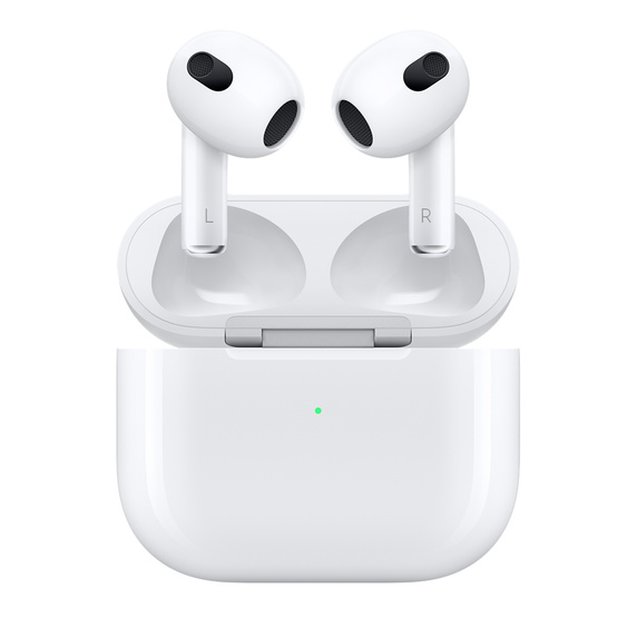 Apple AirPods 3