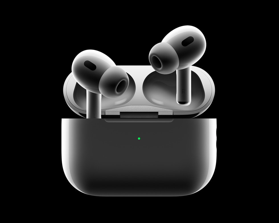 Apple AirPods Pro 2