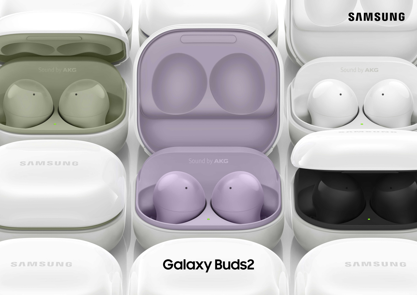 Galaxy Bulds2